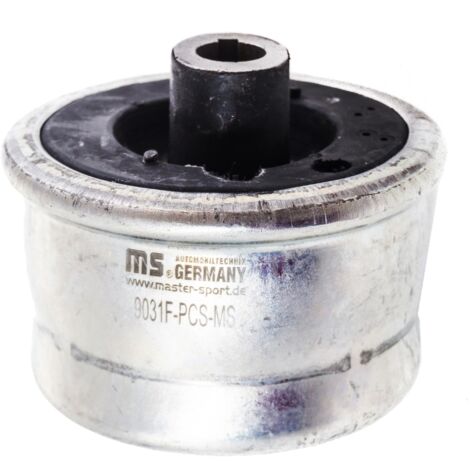 BAGUE DE BRAS DE SUSPENSION AVANT FORD MONDEO III Turnier BWY (1/2)