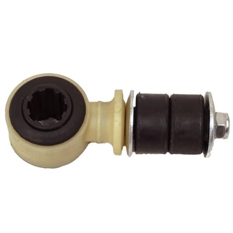 BIELLETTE AVANT OPEL ASTRA F, VECTRA A (1/2)