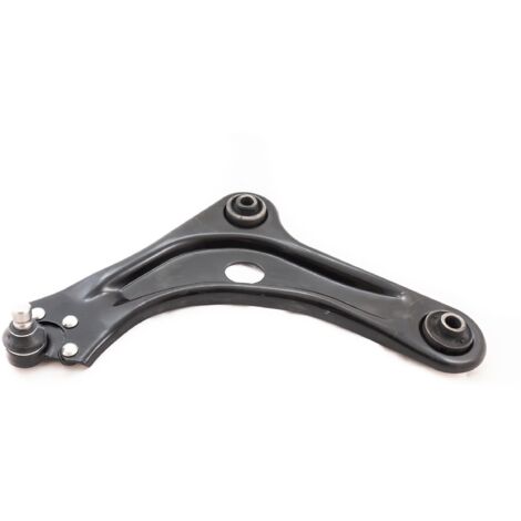 Bras de suspension de roue ""MS"" avant G CITROEN C3 II, C3 III, C4 CACTUS, DS3, PEUGEOT 2008, 208 1.0-1. (1/2)