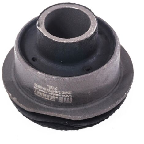 Bague de bras de suspension avant Mercedes B Sports Tourer (1/2)