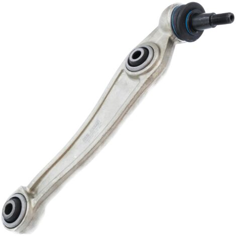 BRAS DE COMMANDE essieu avant gauche inférieur BMW X5 (E70) (1/2)