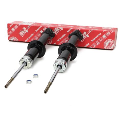 Guarnizione termostato Mini R50 a un buon prezzo su AUTODOC