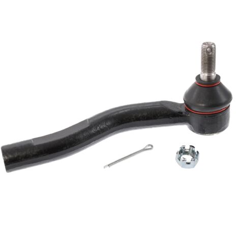 ROTULE DE DIRECTION AVANT DROIT TOYOTA YARIS, VIOS MS (1/2)