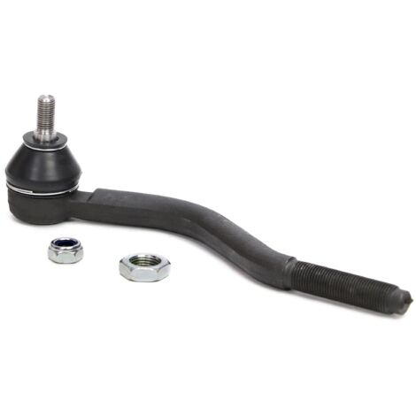 ROTULE DE DIRECTION AVANT DROIT CITROEN C5 I Allemagne (1/3)