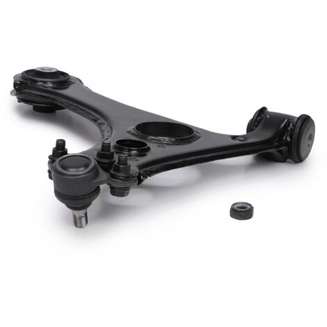 BRAS DE SUSPENSION « MS » AVANT DROIT MERCEDES-BENZ Vaneo (W414) (1/5)