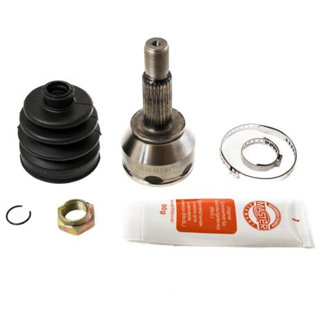 JOINT EXTÉRIEUR FORD FIESTA V, FUSION (1/2)
