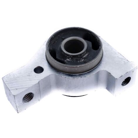 Silentbloc de bras de suspension avant gauche/droite « MS » Citroën C5 I, C5 II 1.6D-3.0 03.01- (1/3)