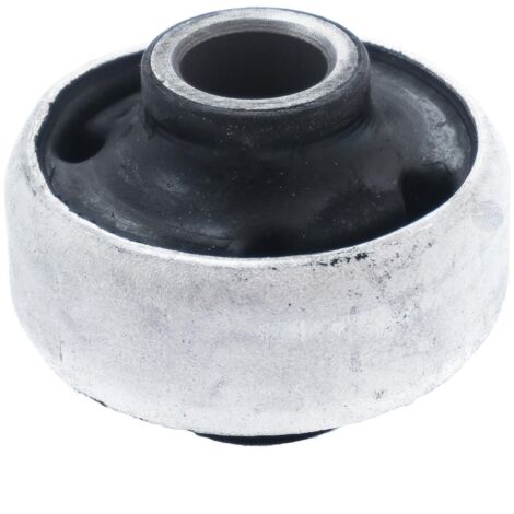 BAGUE DE BRAS DE SUSPENSION AVANT G/D VW POLO Van liftback 6N1 (1/2)