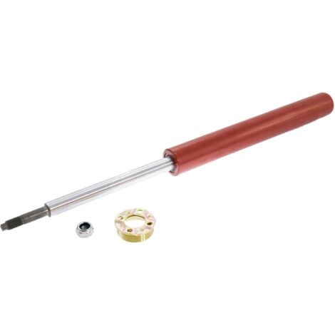Amortisseurs avant KALINA berline 1118 liftback 1119 (1/2)
