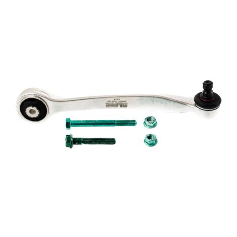 Bras de suspension supérieur avant gauche AUDI A4 B6, A4 B7 (1/5)