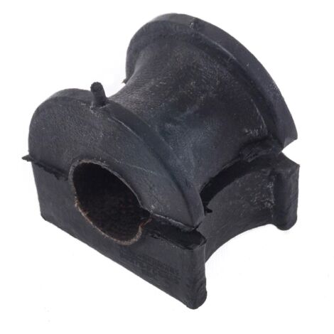 BAGUE EN CAOUTCHOUC DE STABILISATEUR FORD FIESTA IV JA JB (1/5)