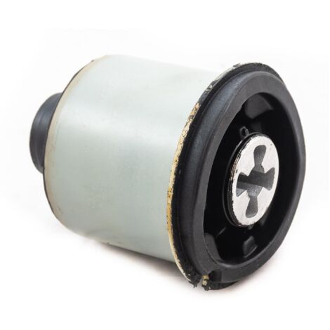 BAGUE DE BRAS DE SUSPENSION ARRIÈRE RENAULT KANGOO Express (FW0/1) (1/2)