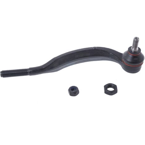 ROTULE DE DIRECTION AVANT GAUCHE PEUGEOT 407, 407 SW / coupé / SW (1/2)