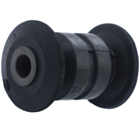 BAGUE DE BRAS DE SUSPENSION VW LT 28-46 II - MS ALLEMAGNE (1/2)