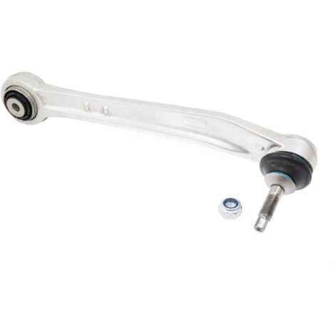 BRAS OSCILLANT BMW X5, BMW X6 - MS Allemagne (1/2)