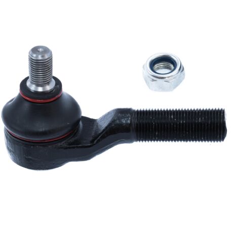 ROTULE DE DIRECTION AVANT NISSAN PICK UP, NAVARA (1/2)