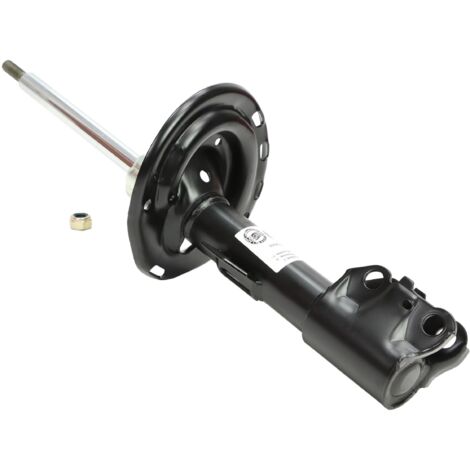 AMORTISSEUR avant droit TOYOTA CAMRY berline (V4) (1/5)