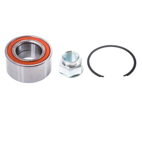 ROULEMENT DE MOYEU avant G/D FIAT PUNTO (176) / Fourgon (1/2)