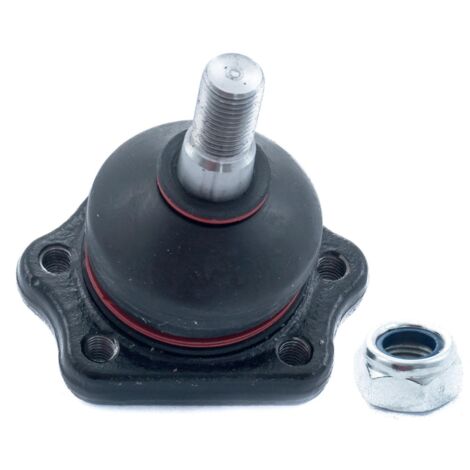 GOUPILLE DE BRAS DE SUSPENSION AVANT FORD MAVERICK NISSAN URVAN (1/2)