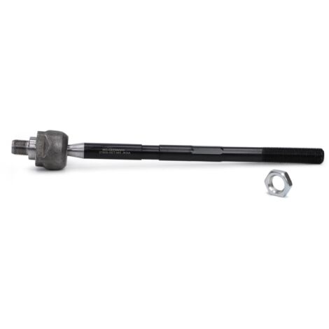 CRÉMAILLÈRE DE DIRECTION « MS » gauche/droite CHEVROLET CRUZE, OPEL ASTRA J 1.3D-2.0D 05.09- (1/5)