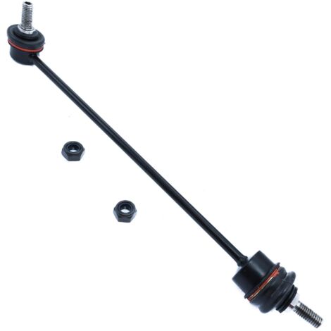 BIELLETTE DE STABILISATION avant gauche/droite MINI (R50, R53) (1/4)