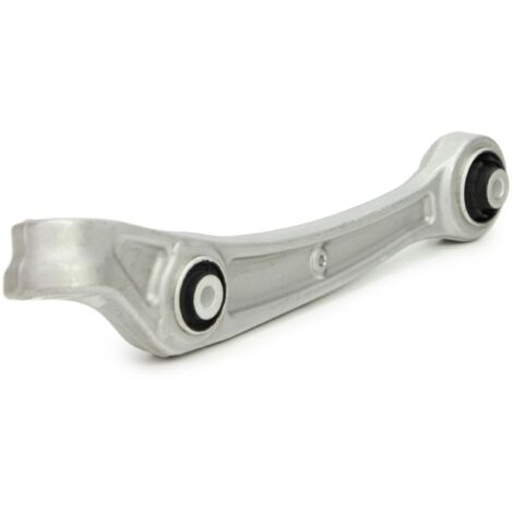 Bras de suspension avant gauche (inférieur) AUDI A5 Sportback (8TA) (1/5)