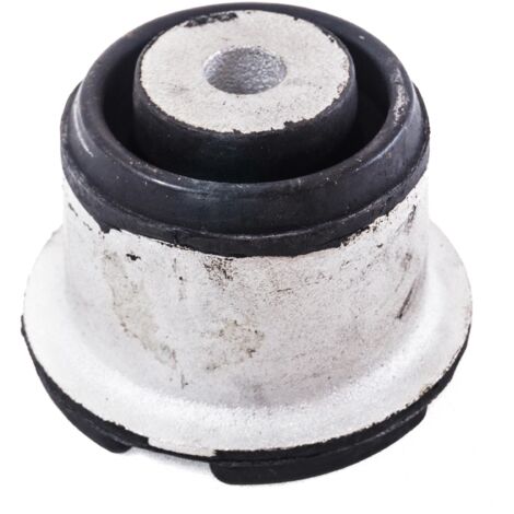 BAGUE DE BRAS DE SUSPENSION ARRIÈRE G/D OPEL VECTRA B (J96) MS (1/2)