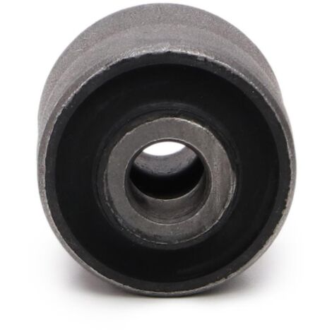 BAGUE DE BRAS DE SUSPENSION « MS » arrière gauche/droite extérieure FORD GALAXY I, GALAXY II, MONDEO IV, MONDEO V, S-MAX 1 (1/5)
