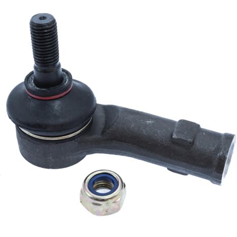 ROTULE DE DIRECTION AVANT GAUCHE VW TRANSPORTER IV MS (1/2)
