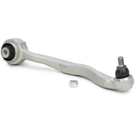 Bras de suspension de roue avant "MS" (arrière inférieur) MERCEDES C (C204), C T-MODEL (S204), C (W204), E (1/5)