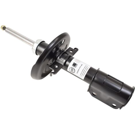 AMORTISSEUR "MS" avant gauche/droit RENAULT MEGANE III 1.2-2.0D 11.08- (1/2)