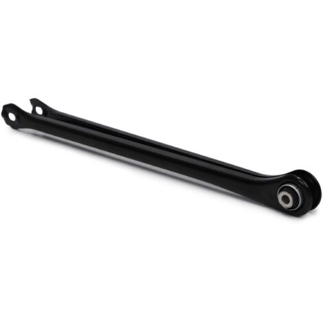 Bras de suspension de roue arrière G/D "MS" BMW 3 (E36, E46), Z4 (E85) 1.6TDS-3.2D 09.90- (1/5)