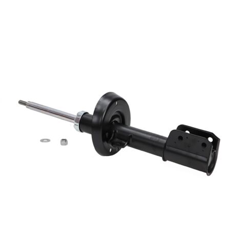 AMORTISSEUR droit OPEL ZAFIRA A (T98) (1/5)