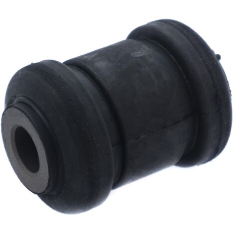 Bague de bras de suspension « MS » avant gauche/droite VOLVO V40, FORD C-MAX, FOCUS C-MAX, FOCUS II, KUGA I, MAZDA 3 1 (1/2)