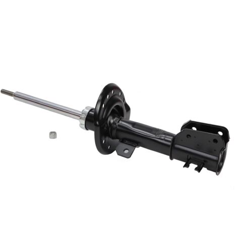 AMORTISSEUR AVANT LANCIA DELTA III, FIAT BRAVO II (1/5)