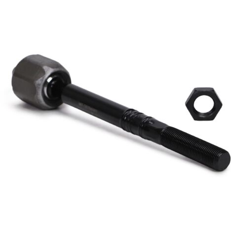 Crémaillère de direction « MS » gauche/droite (longueur : 193 mm) AUDI A4 ALLROAD B9, A4 B9, A5 1.4-3.0DH 05.15- (1/5)