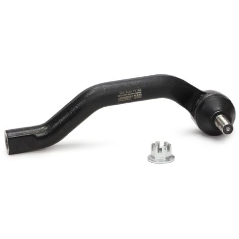 EMBOUT DE BIELLE DE DIRECTION AVANT DROIT HONDA CIVIC VII/VI (1/5)