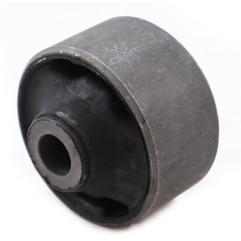 BAGUE DE BRAS DE SUSPENSION AVANT G/D KIA SPORTAGE JE KM MS (1/2)