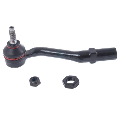 ROTULE DE DIRECTION gauche CITROEN C2 C3 PEUGEOT 1007
