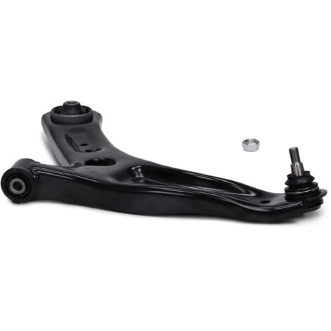 BRAS DE SUSPENSION ""MS"" avant G HYUNDAI I20 ACTIVE, I20 II 1.0-1.4D 11.14- (1/5)