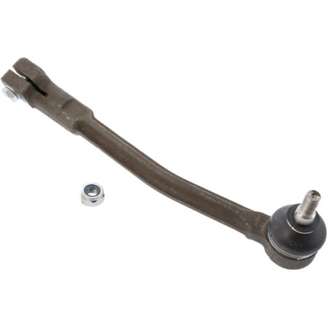 ROTULE DE DIRECTION AVANT DROIT ALFA ROMEO 145 / 146 (1/2)