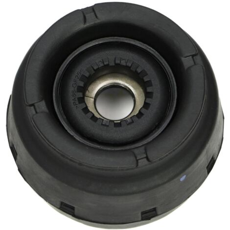 Cache jambe de force McPherson avant G/D (avec roulement) AUDI A1, A3, TT, SEAT IBIZA IV, IBIZA IV ST, LE