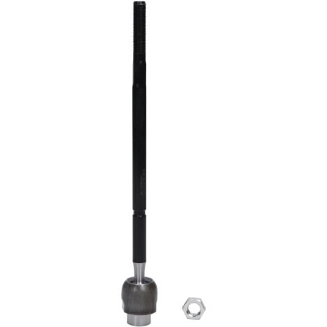 CRÉMAILLÈRE DE DIRECTION « MS » gauche/droite (longueur : 334 mm) OPEL MERIVA A 1.3D-1.8 05.03-05.10 (1/5)