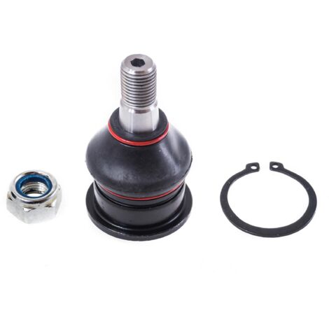 BROCHE AVANT NISSAN PRIMERA 3/5 portes/berline (P10) (1/2)