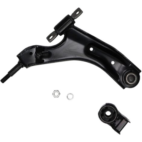 BRAS DE SUSPENSION AVANT GAUCHE « MS » CHEVROLET SPARK 1.0-1.2LPG 03.10- (1/5)
