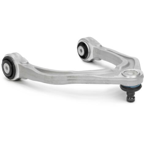 BRAS DE SUSPENSION AVANT GAUCHE (SUPÉRIEUR) ALFA ROMEO GIULIA (952) (1/5)