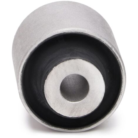 BAGUE DE BRAS DE SUSPENSION/D (INFÉRIEURE) MERCEDES C (C204), C T-MODEL (S204), C (W204), E (A207), E (C207), SLK (R1 (1/5)
