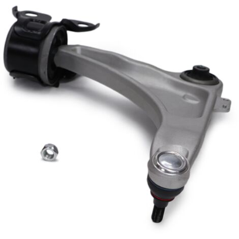BRAS DE SUSPENSION "MS" avant G VOLVO S60 II, S80 II, V60 I, V70 III 1.5-3.2 03.06- (1/5)
