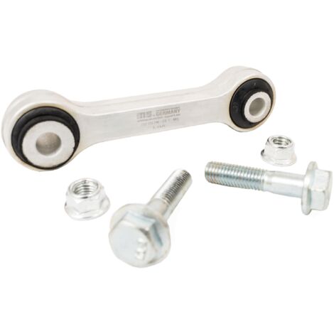 BIELLETTE DE STABILISATION AVANT AUDI A5 8T3 (1/2)