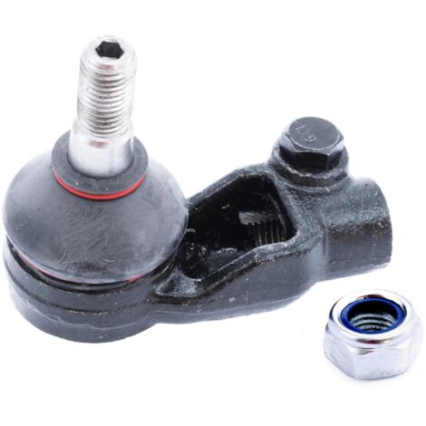 EMBOUT DE TIGE DE DIRECTION ""MS"" gauche DAEWOO CIELO, CIELO LOAD RUNNER, ESPERO, LANOS, NEXIA, OPEL (1/2)